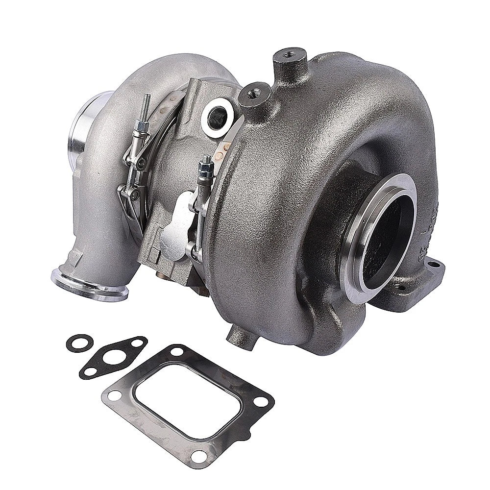 Turbocharger for Cummins ISX15 (2005-Present)