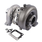 Turbocharger for Cummins ISX15 (2005-Present)