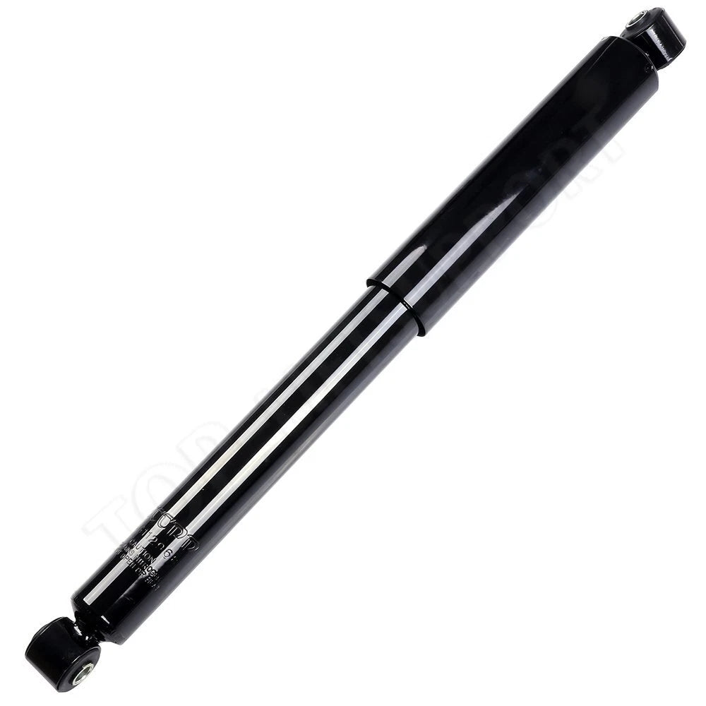 Shocks Struts for Ford F-250 4WD (1992–1998)