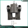 Rear Left Brake Caliper for Ford Explorer (1995–2001)