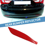 Rear Right Bumper Reflector No. 924063S000 for Hyundai Sonata (2011–2013)
