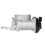 Throttle Body for Nissan Altima 3.5L (2007–2014)
