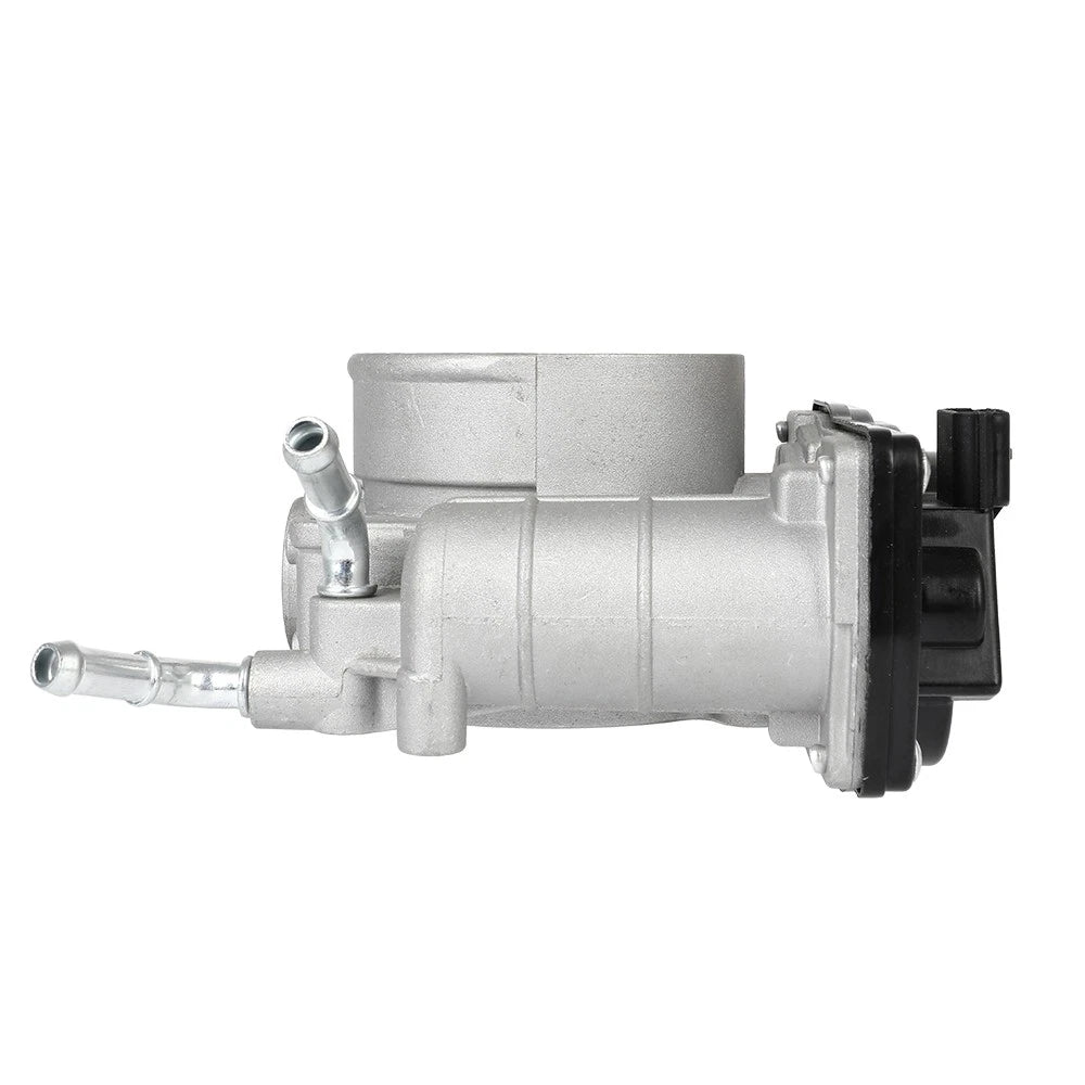 Throttle Body for Nissan Altima 3.5L (2007–2014)