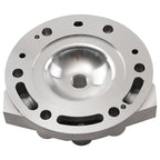 72mm Bore Cylinder Piston for KTM 300 TPI (2019-2023)