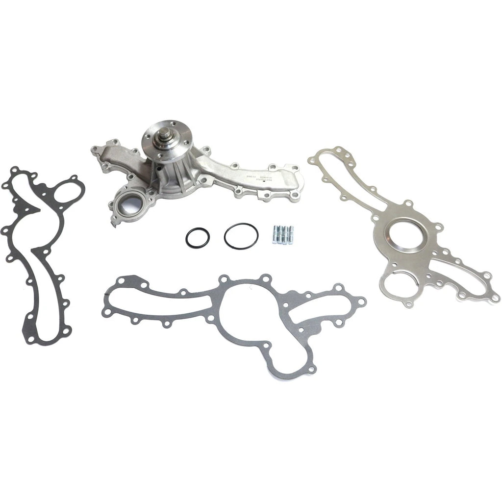 Timing Chain Kit for Toyota Tacoma Tundra 4Runner FJ Cruiser