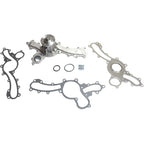 Timing Chain Kit for Toyota Tacoma Tundra 4Runner FJ Cruiser