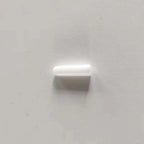 Gearshift Sleeve Lever Bushing for Mitsubishi (2003-2006)