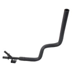 Water Radiator Bypass Hose for Toyota Prius, Prius V (2010-2012)