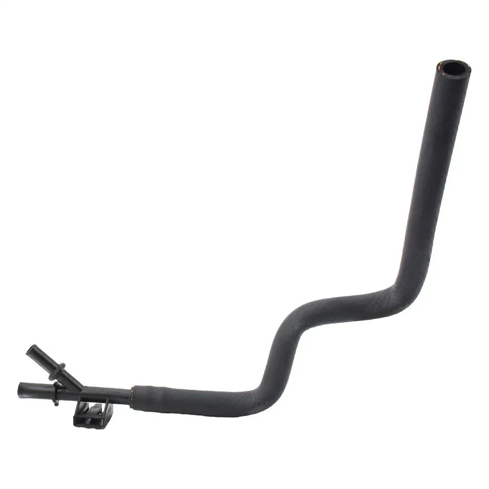 Water Radiator Bypass Hose for Toyota Prius, Prius V (2010-2012)