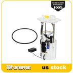 Fuel Pump Assembly for Infiniti FX35 QX70