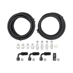 Steering Pump Kit for General Motors LS LS1 LS3 551082
