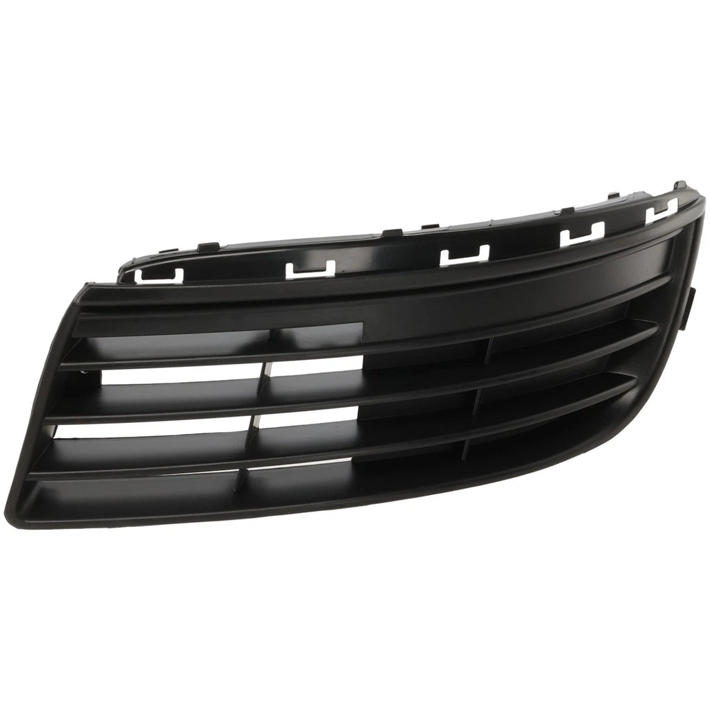 Bumper Grille for Volkswagen Jetta (2005-2010)