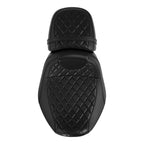 Gel Seat for Harley Touring Street Road Glide (2023–2024)