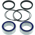 Rear Carrier Bearing Upgrade Kit for Honda ATC250R (1985–1986)
