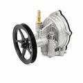 Genuine OEM Vacuum Pump for Chevrolet Tahoe, Silverado 1500 LD (2015–2020) 12696313