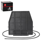 Air Box Lid Cover Cap & Seal for Kawasaki Bayou 220 250 (1988–2000)