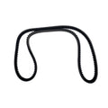 V-belt for OMC Sterndrive 888 2.3L (1978–1990) 0912509