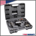 Injector Removal Tool for Diesel Engines (2010–2023)