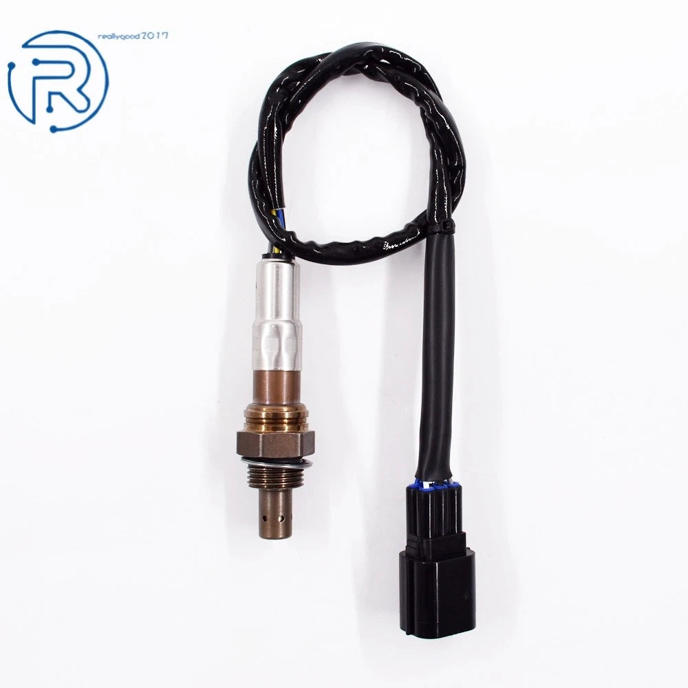 O2 Oxygen Sensor for Mazda 3 (2006-2013) Mazda 5 (2008-2010)