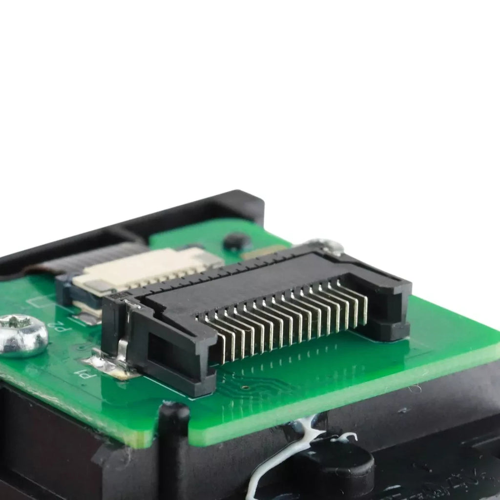 Turn Signal Switch for Ford Flex (2015–2019)