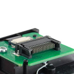 Turn Signal Switch for Ford Flex (2015–2019)