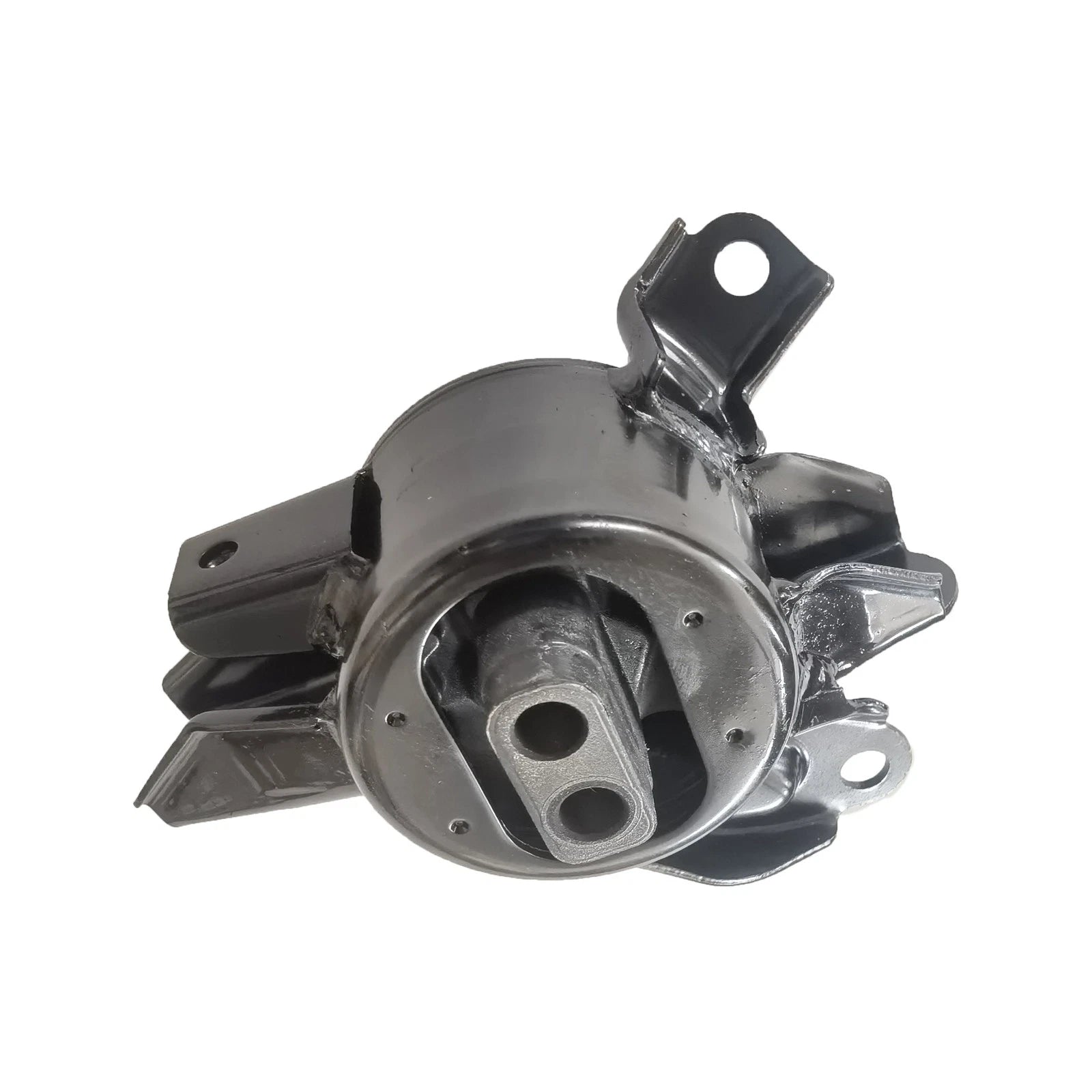 Left Side Transmission Mount for Kia Soul (2014–2018) 1.6L 2.0L