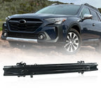 Front Bumper Reinforcement for Subaru Outback Legacy (2020–2024)