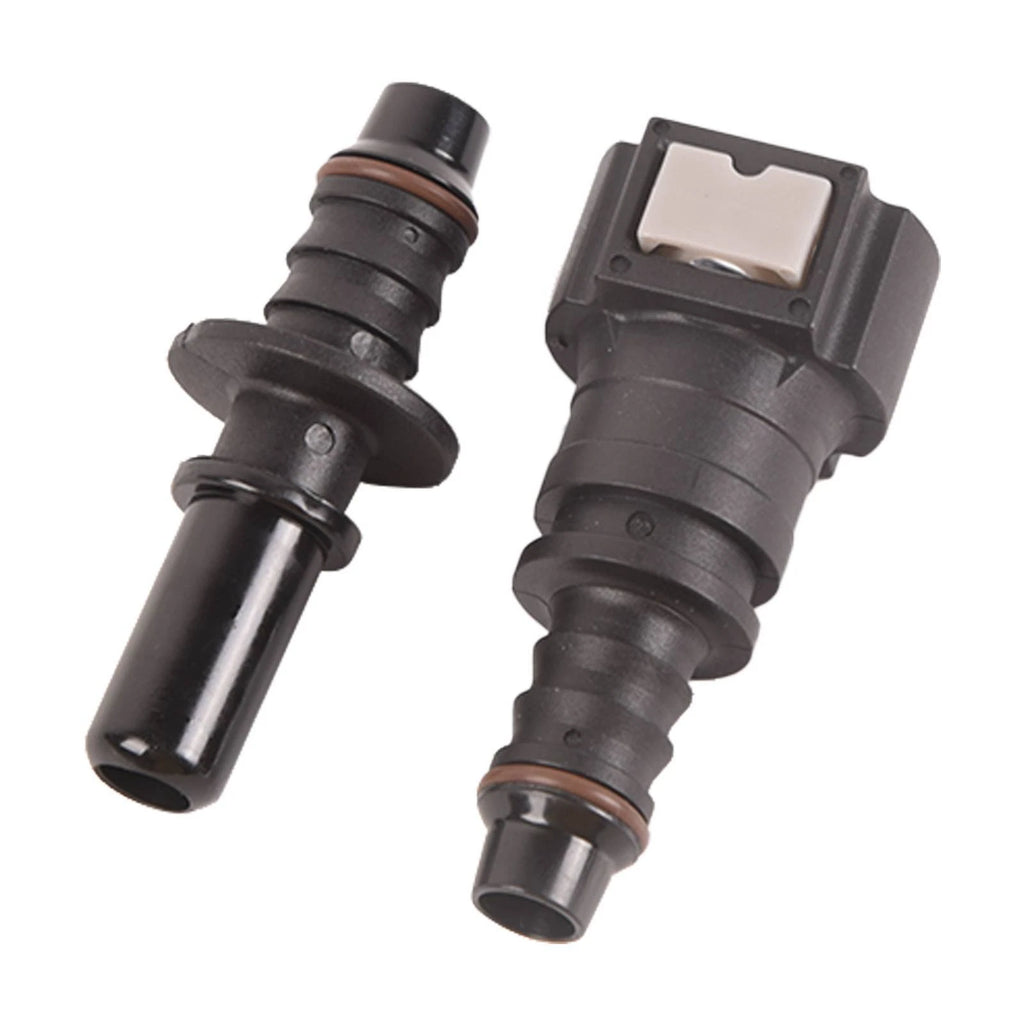 Nylon Fuel Line Quick Connect Hose for Make Model