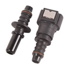 Nylon Fuel Line Quick Connect Hose for Make Model
