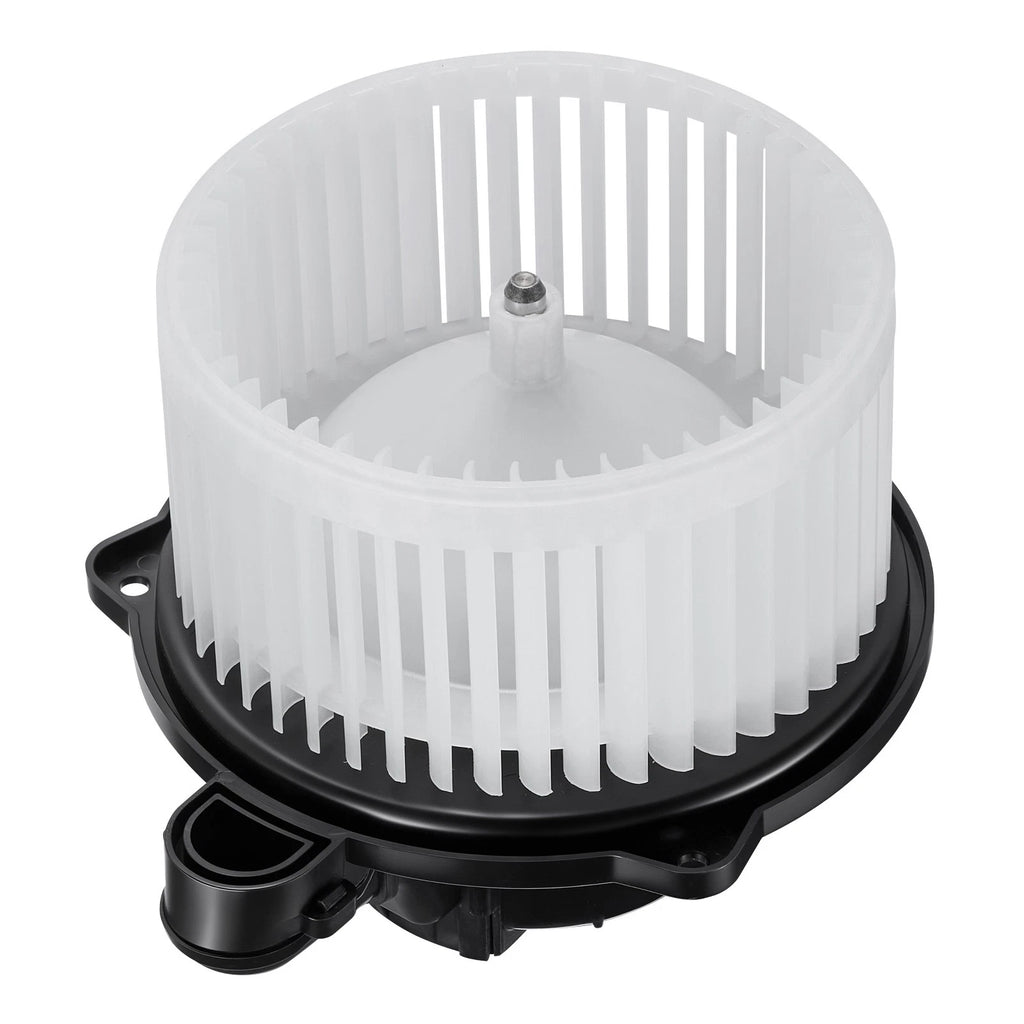 Coolant Tank Reservoir with Cap for Mini Cooper (2002–2008)