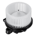 Coolant Tank Reservoir with Cap for Mini Cooper (2002–2008)