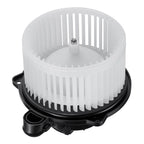 Coolant Tank Reservoir with Cap for Mini Cooper (2002–2008)
