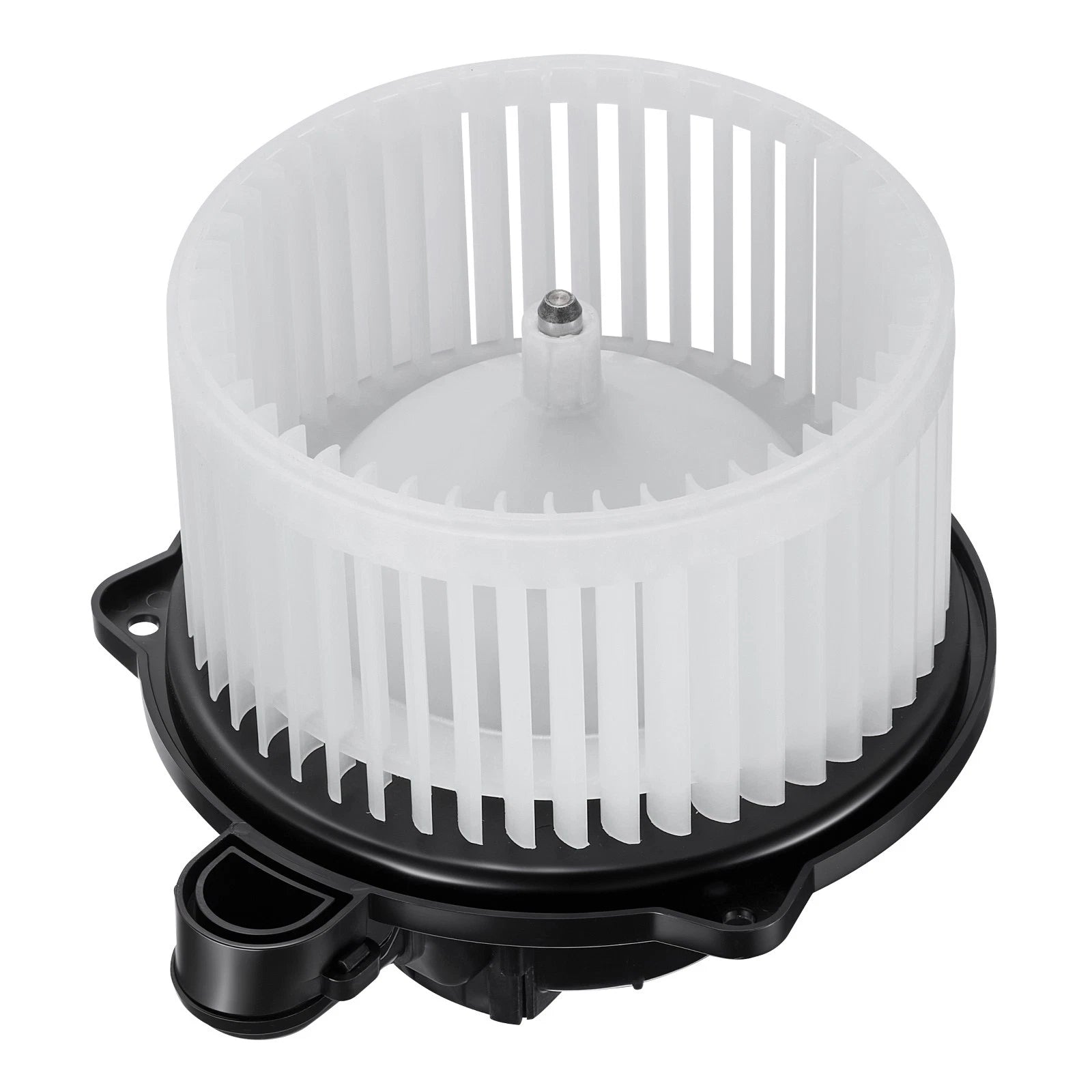 Coolant Tank Reservoir with Cap for Mini Cooper (2002–2008)