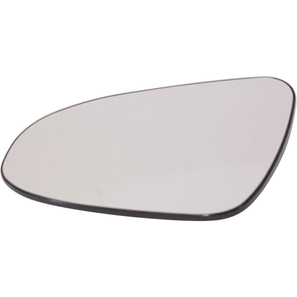 Mirror Glass Set for Toyota Corolla (2014–2019) Heated