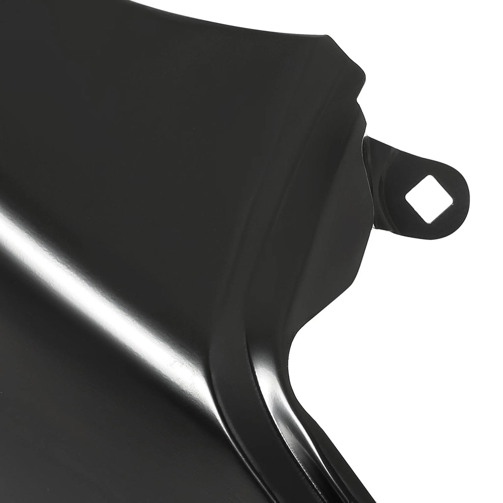 Right Front Fender Panel RH for Ford Transit-250, Transit-350 (2015–2024)