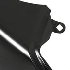 Right Front Fender Panel RH for Ford Transit-250, Transit-350 (2015–2024)