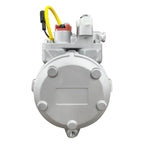 A/C Compressor Kit Replacement for Chevrolet Tracker 1.6L (1991-1995)