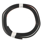 Sunroof Seal for BMW E38 E39 E60 E65 E66 E71 X6 F01 F10 F04 G38 G30