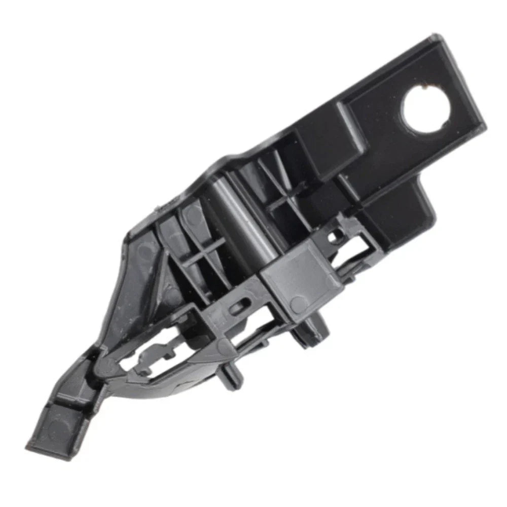 Front Right Spacer Garnish Bracket for Honda Accord (2023-2025)