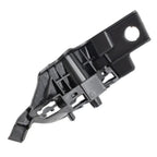 Front Right Spacer Garnish Bracket for Honda Accord (2023-2025)