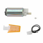 Fuel Pump with Filter for Suzuki Boulevard Intruder VZ800 (2001–2009) 15100-39G00 15100-39G10 T9