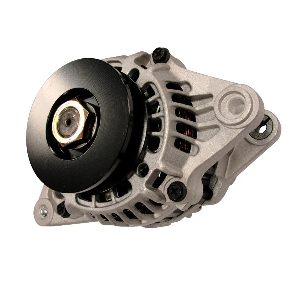 Alternator for Mahindra (2900-0502)