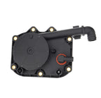 PCV Crankcase Vent Valve for BMW E53 X5 Z8 (2003-2005)