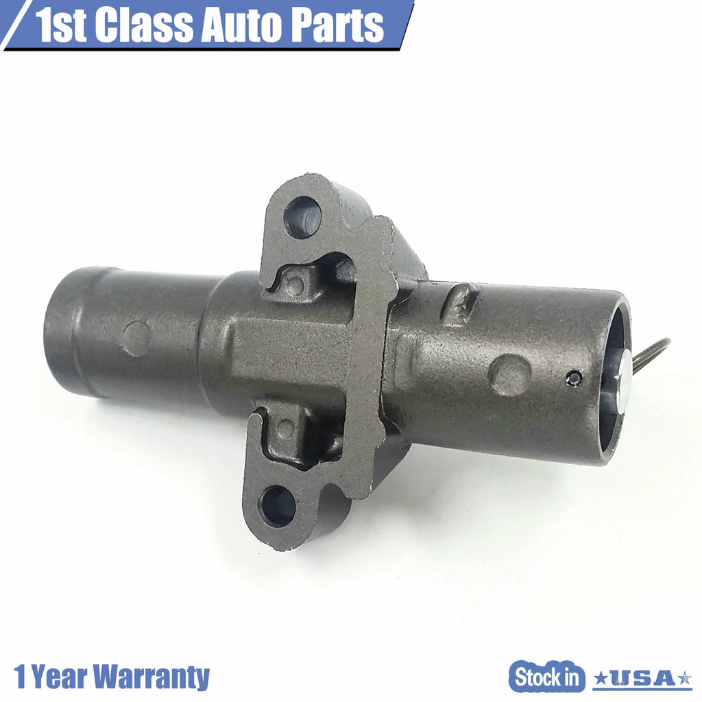 Timing Belt Set with Water Pump for Acura RL Honda Odyssey (2003–2009)