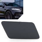 Headlamp Washer Cover Cap for Jaguar F-Pace (2017-2020)