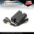 Voltage Regulator Rectifier for Sea-Doo 4-TEC (2000–2007)