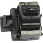 Front Driver Door Lock Switch for Chevrolet Malibu (2001-2005)