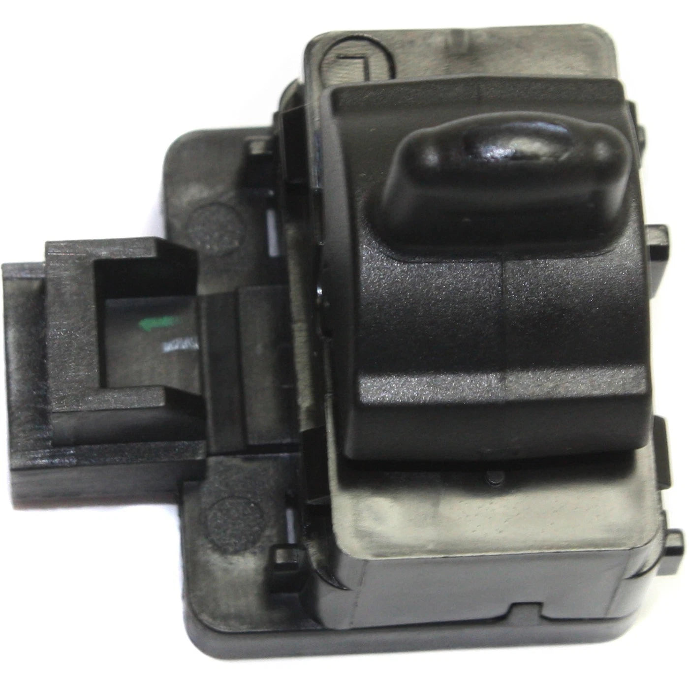 Front Driver Door Lock Switch for Chevrolet Malibu (2001-2005)