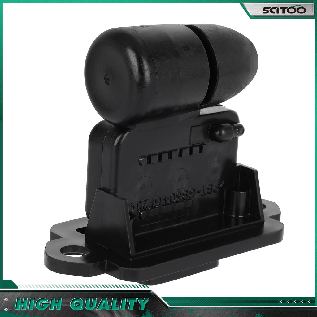 MAF Mass Air Flow Sensor for Toyota Avalon Camry Sienna Solara Supra