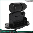 MAF Mass Air Flow Sensor for Toyota Avalon Camry Sienna Solara Supra